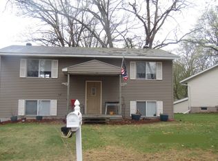 12290 Fremont Ln, Zimmerman, MN 55398