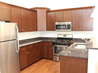4732 N Austin Ave UNIT 305, Chicago, IL 60630
