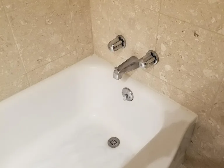 2332 45th St #C — Photo 14