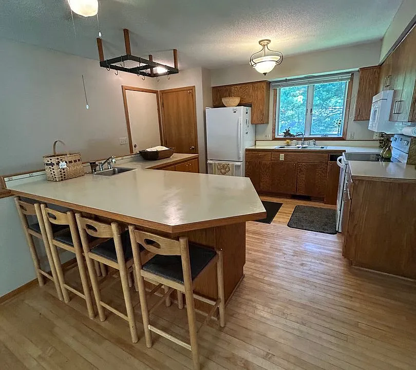 509 Nelson Ct