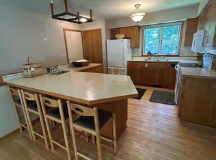 509 Nelson Ct, Northfield, MN 55057
