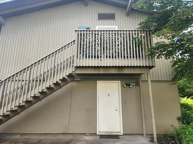 2061 W 16th Ave #2061 — Photo 5