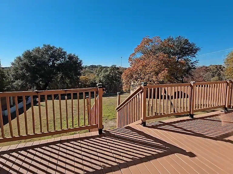 3367 Vineyard Trl — Photo 61