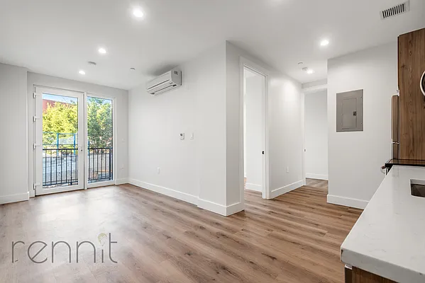 Rented by Rennit Inc. | media 20