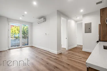 Rented by Rennit Inc.