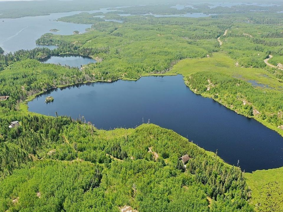 1st image of TBD Onagon Lake Rd