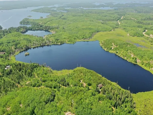 TBD Onagon Lake Rd, Grand Marais, MN 55604