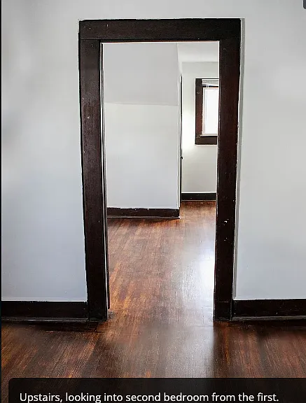1312 N Oxford St — Photo 8