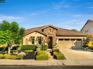 2028 Mint Dr, Brentwood, CA