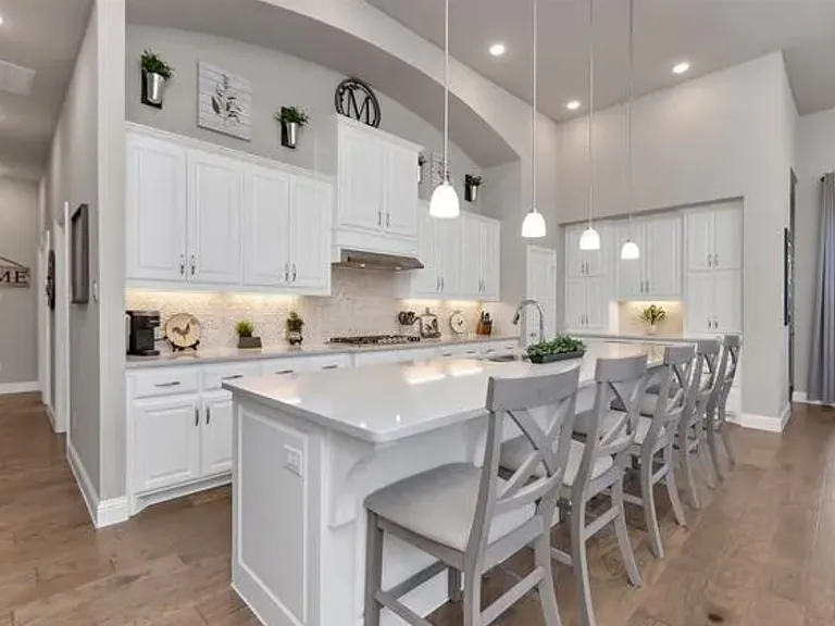 7013 Cross Point Ln — Photo 20