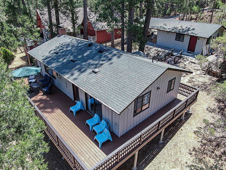1st image of 12280 Sunnyside Way #4