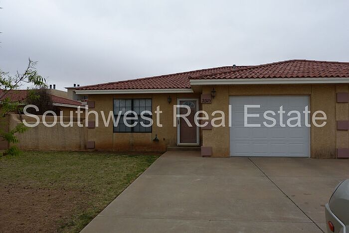 1st image of 2325 Newman Dr