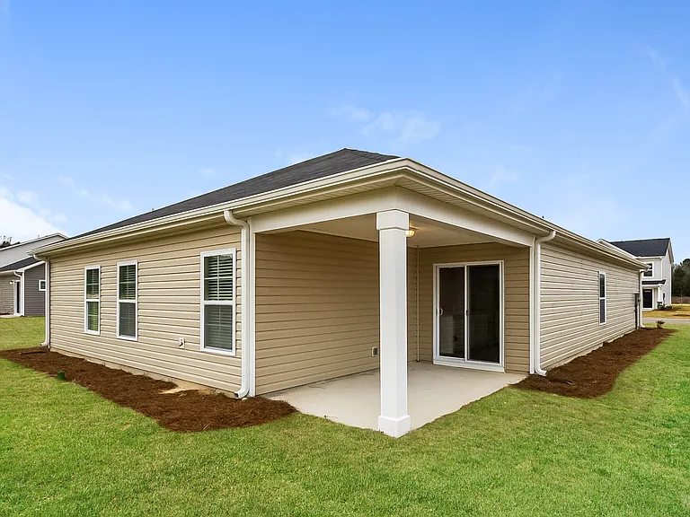 156 King Buck Dr — Photo 14