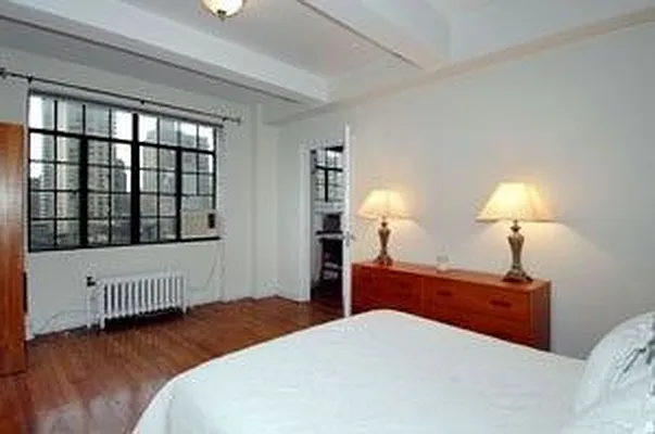 Rented by Douglas Elliman | media 10