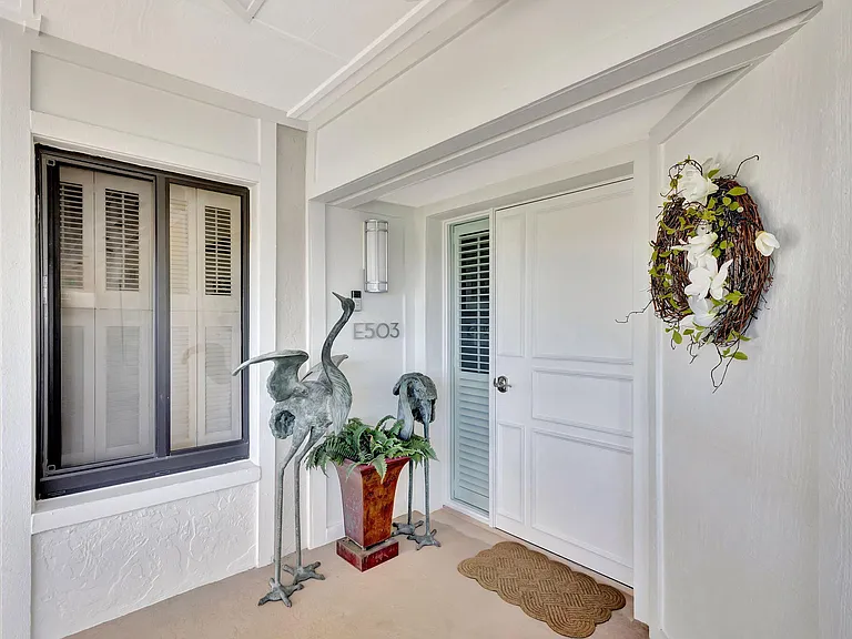 16910 Bay St E #E503 — Photo 4