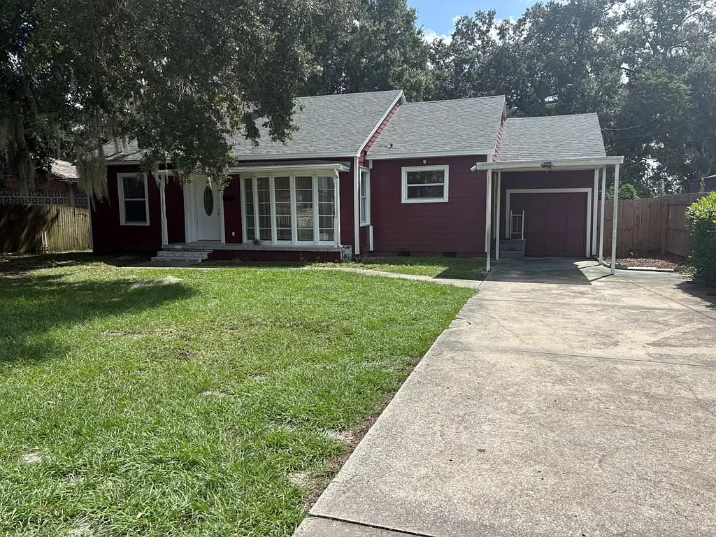 3 bed, 1734 sqft, $2,300 — Photo 3