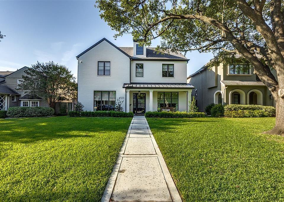 1st image of 4511 Potomac Ave