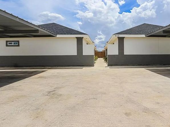 913 N Maryland St #1