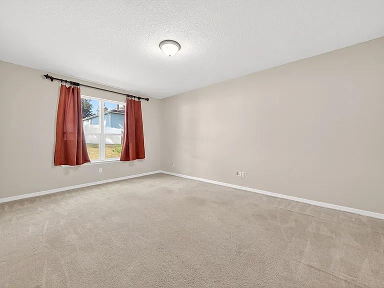 882 Counts Crest Cir — Photo 44