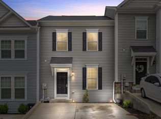 179 Falling Leaf Ln, Morgantown, WV 26501