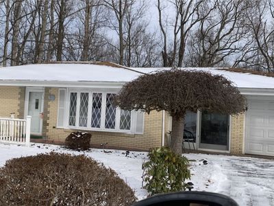 1041 Blythedale Rd, Elizabeth, PA, 15037