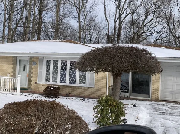 1041 Blythedale Rd, Elizabeth, PA 15037