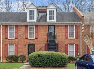 1166 Booth Rd #410, Marietta, GA 30008