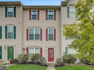 2459 Beaver Crossing Rd, Edgewood, MD 21040