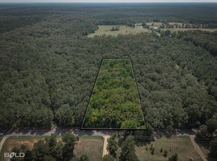 1248 Oliver Rd LOT 2, Haughton, LA 71037