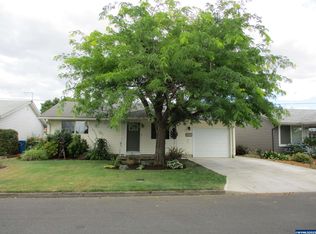 2130 Umpqua Rd, Woodburn, OR 97071