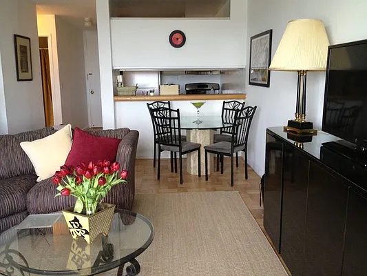 Rented by Carol A Greene Realty | media 36