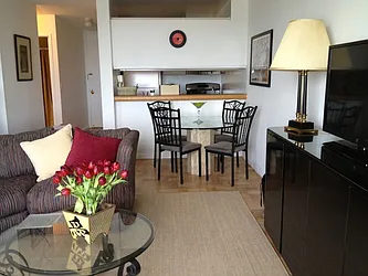 Rented by Carol A Greene Realty