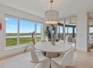 Lesina, Naples, FL 34114