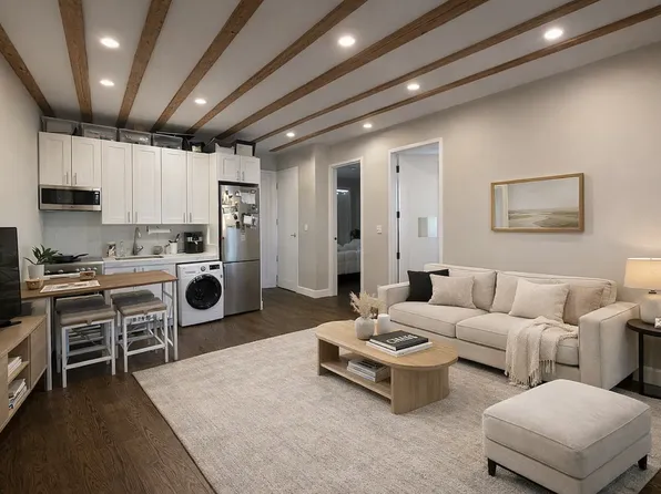 220 W 13th St, New York, NY