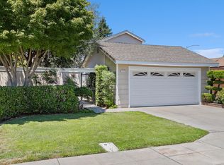 2719 N Selland Ave, Fresno, CA 93722