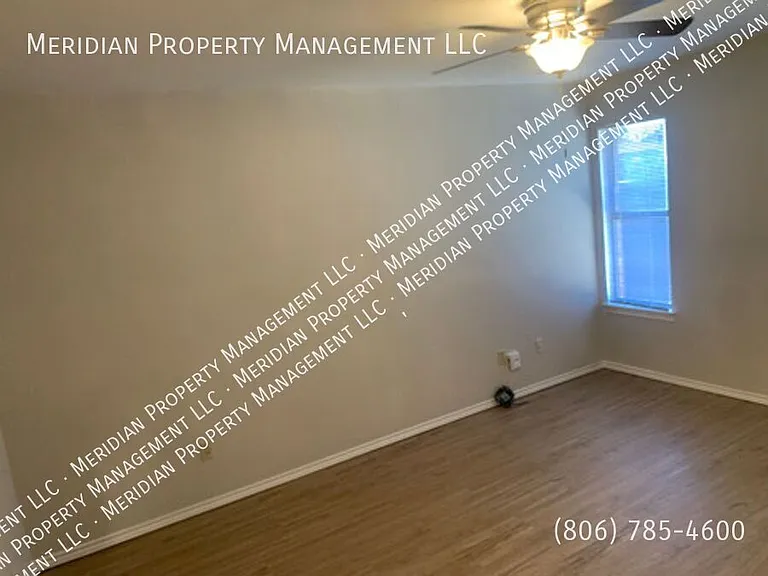 2019 S Loop 289 — Photo 17
