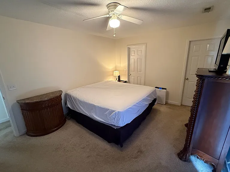 311 Smugglers Ct — Photo 5