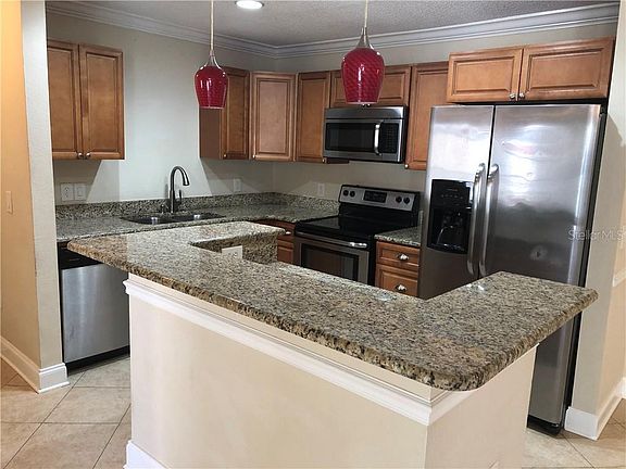 5th image of 9481 Highland Oak Dr Unit 214