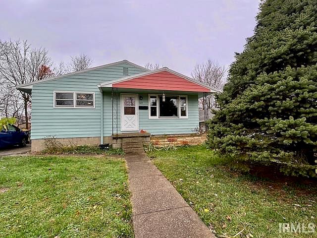 1st image of this home