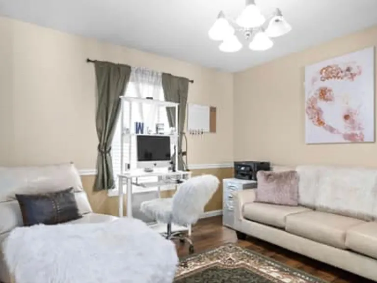 3404 Bradfield Dr — Photo 17