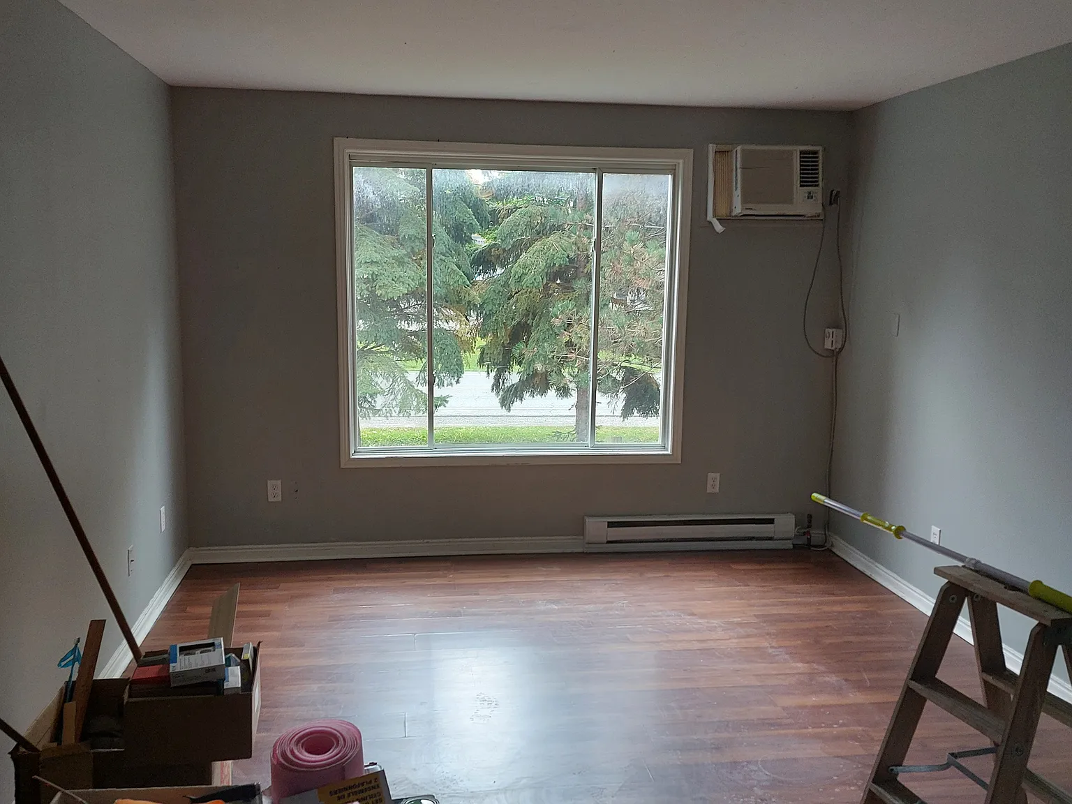 Killaly Suites — Photo 3
