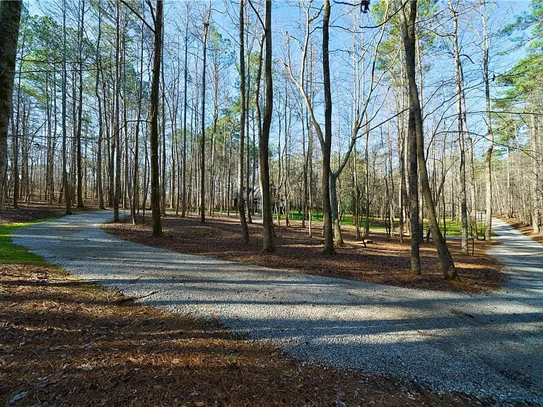 10510 Rico Tatum Rd — Photo 41