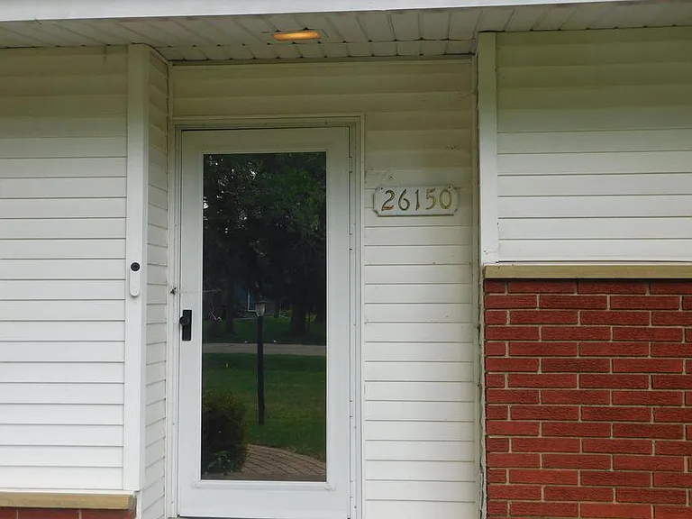 26150 Barbados Rd — Photo 10