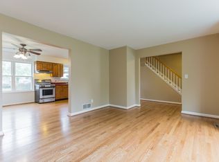 2 Hosta Ct, Wilmington, DE 19808