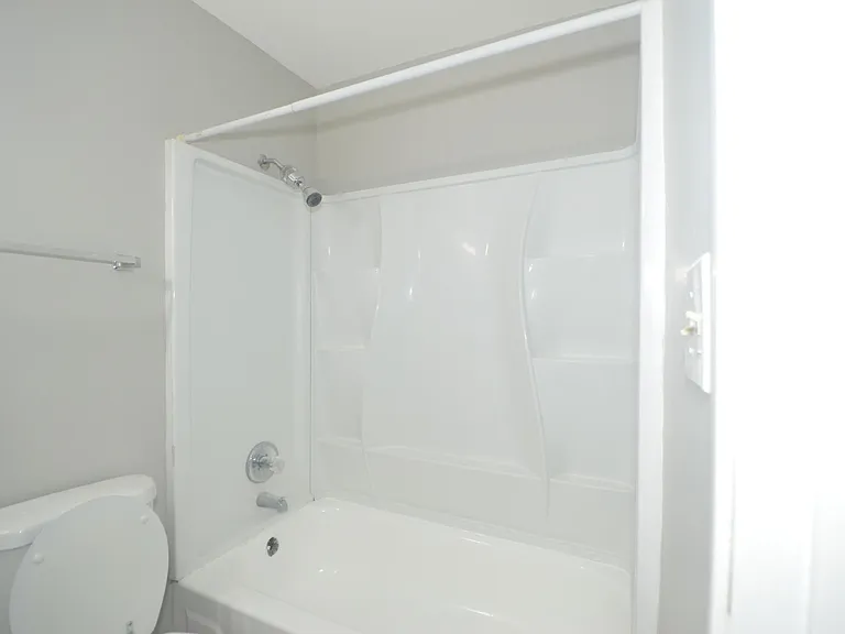 409 Inland Dr #2A — Photo 10
