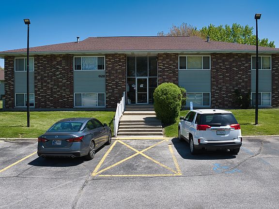 2nd image of 1854 Westplains Dr #625