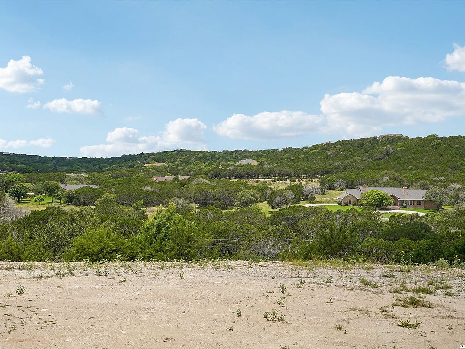 1st image of 902 Saddlewood Blvd LOT 21