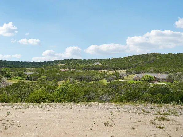 902 Saddlewood Blvd LOT 21, Kerrville, TX 78028