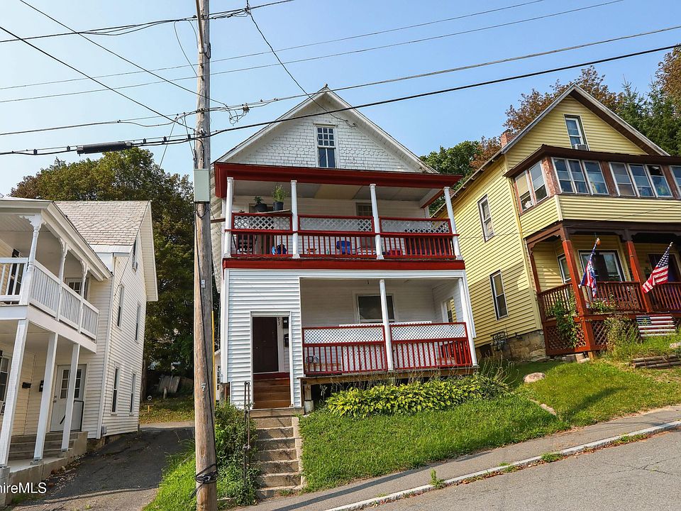 1st image of 83 E Quincy St