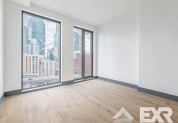 5th image of 42-22 27th St #1017